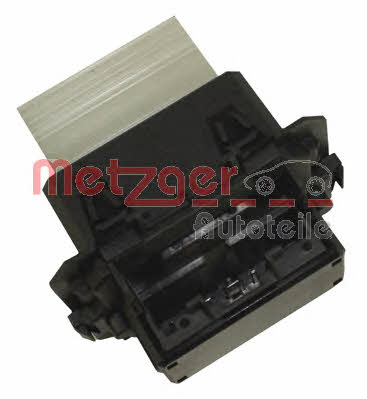 Купить Metzger 0917023 по низкой цене в Украине!