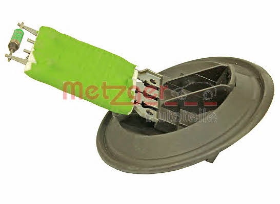 Купить Metzger 0917028 по низкой цене в Украине!