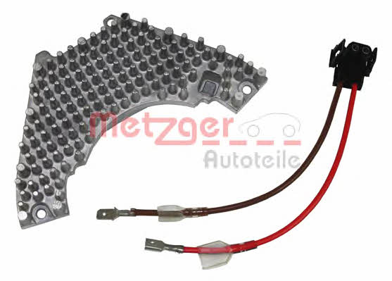 Купить Metzger 0917040 по низкой цене в Украине!