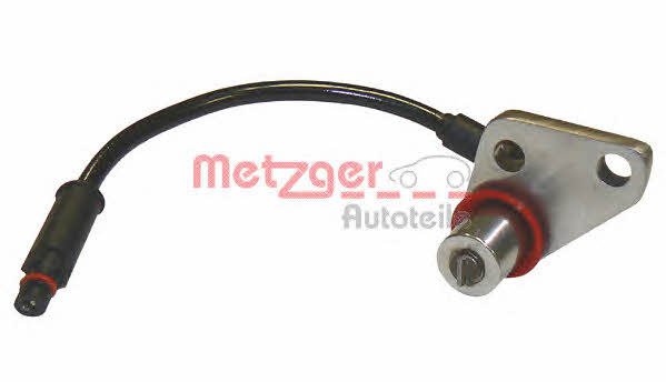 0900038 Metzger Датчик АБС