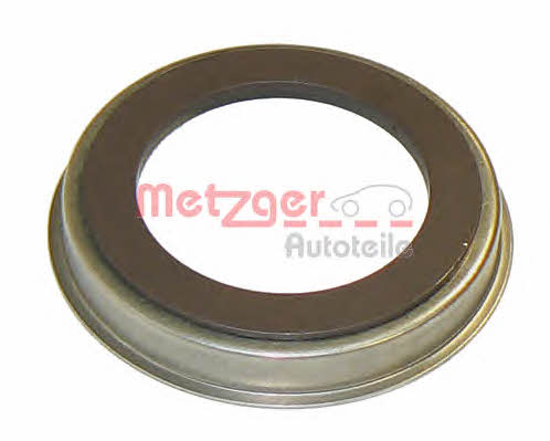 Metzger 0900266 Кільце АБС 0900266: Купити в Україні - Добра ціна на EXIST.UA!
