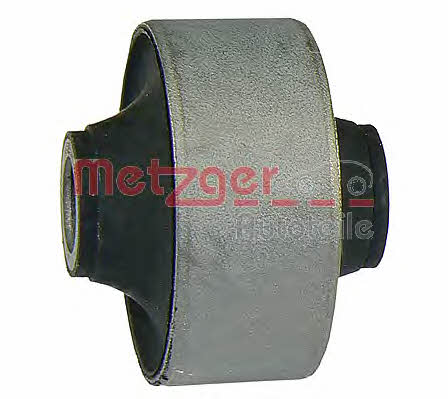 Купить Metzger 52030308 по низкой цене в Украине!