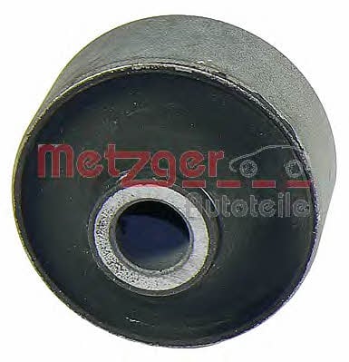 Сайлентблок подвески Suzuki Swift (Сузуки Свифт): 52030308 Metzger Сайлентблок