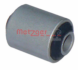 Metzger 52032408 Сайлентблок важеля підвіски 52032408: Купити в Україні - Добра ціна на EXIST.UA!