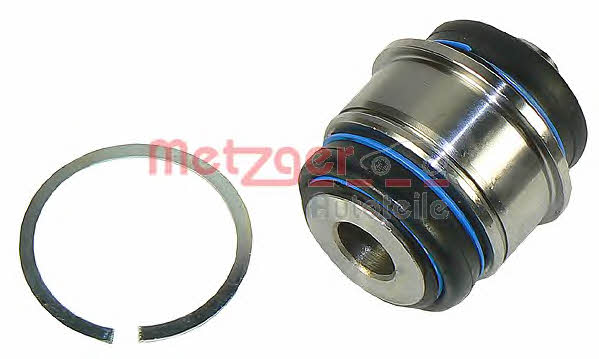Купити Metzger 52032719 за низькою ціною в Україні!