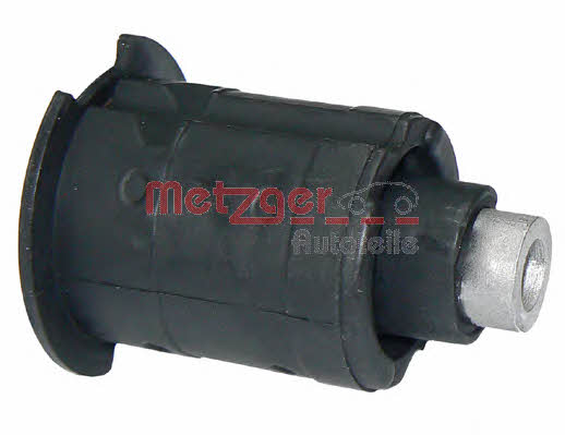 Купити Metzger 52036809 за низькою ціною в Україні!