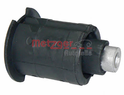 Купить Metzger 52036809 по низкой цене в Украине!