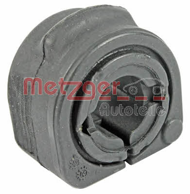 Metzger 52038909 Втулка стабілізатора заднього 52038909: Купити в Україні - Добра ціна на EXIST.UA!