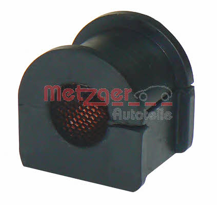 Metzger 52039409 Втулка стабілізатора заднього 52039409: Приваблива ціна - Купити в Україні на EXIST.UA!