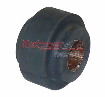 Metzger 52040408 Втулка стабілізатора переднього 52040408: Приваблива ціна - Купити в Україні на EXIST.UA!