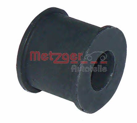 Metzger 52040908 Втулка стабілізатора переднього 52040908: Купити в Україні - Добра ціна на EXIST.UA!