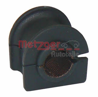 Metzger 52041109 Втулка стабілізатора заднього 52041109: Купити в Україні - Добра ціна на EXIST.UA!