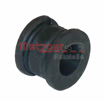Metzger 52042208 Втулка стабілізатора переднього 52042208: Купити в Україні - Добра ціна на EXIST.UA!