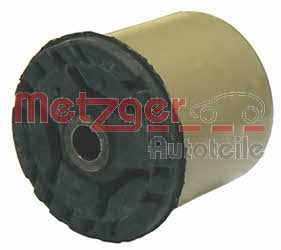Metzger 52043209 Сайлентблок балки задньої 52043209: Купити в Україні - Добра ціна на EXIST.UA!