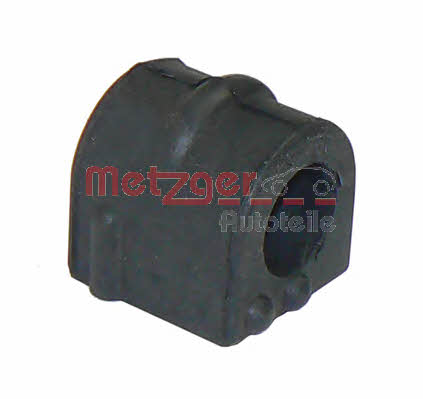Metzger 52043408 Втулка стабілізатора переднього 52043408: Приваблива ціна - Купити в Україні на EXIST.UA!