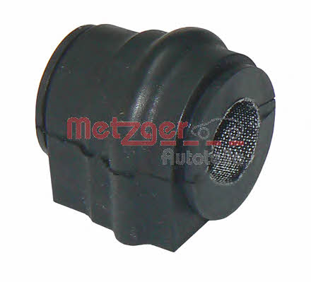 Metzger 52045508 Втулка стабілізатора переднього 52045508: Купити в Україні - Добра ціна на EXIST.UA!