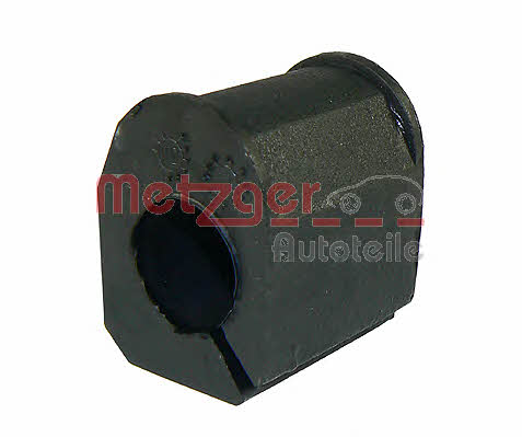 Metzger 52048508 Втулка стабілізатора переднього 52048508: Приваблива ціна - Купити в Україні на EXIST.UA!