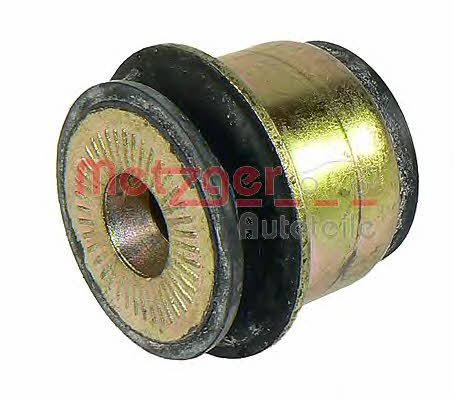 Купити Metzger 52053708 за низькою ціною в Україні!