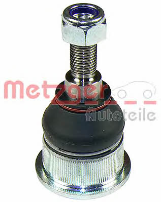 57007608 Metzger Шаровая опора