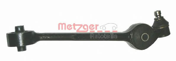 Metzger 58008502 Важіль підвіски 58008502: Купити в Україні - Добра ціна на EXIST.UA!