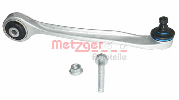 Купить Metzger 58008912 по низкой цене в Украине!