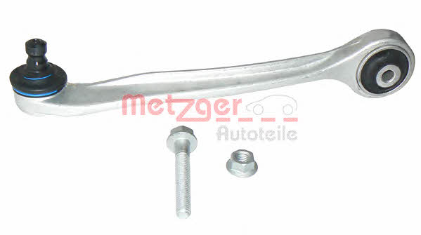 Купить Metzger 58009011 по низкой цене в Украине!