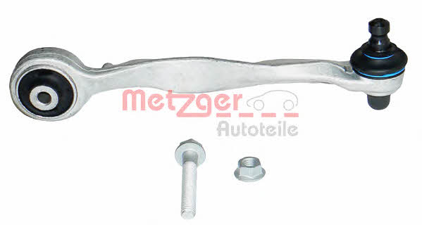 Купить Metzger 58009112 по низкой цене в Украине!