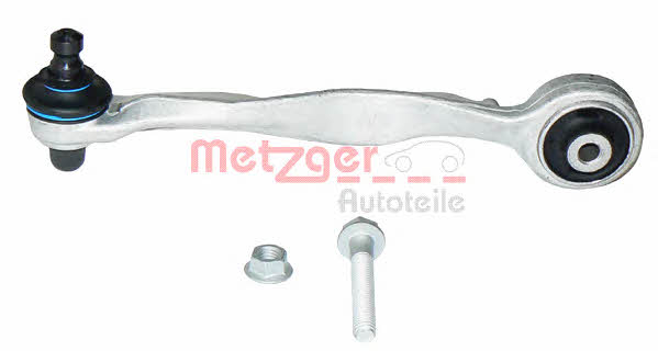 Купить Metzger 58009211 по низкой цене в Украине!