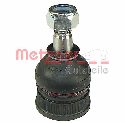 57016408 Metzger Кульова опора