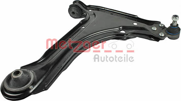 Купить Metzger 58002612 по низкой цене в Украине!