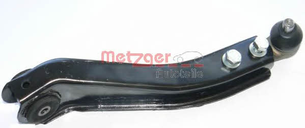 Metzger 58003101 Важіль підвіски 58003101: Купити в Україні - Добра ціна на EXIST.UA!
