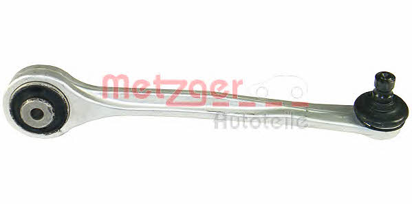 Metzger 58008202 Важіль підвіски 58008202: Купити в Україні - Добра ціна на EXIST.UA!