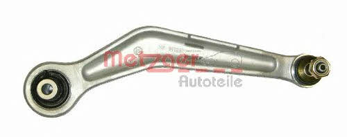 Купить Metzger 58018504 по низкой цене в Украине!
