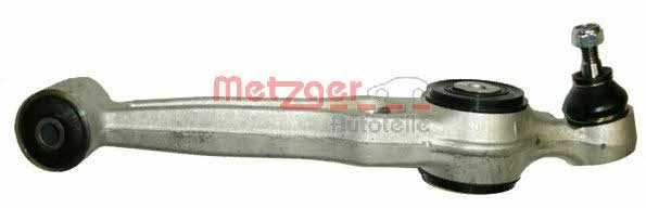 Metzger 58023902 Важіль підвіски 58023902: Купити в Україні - Добра ціна на EXIST.UA!
