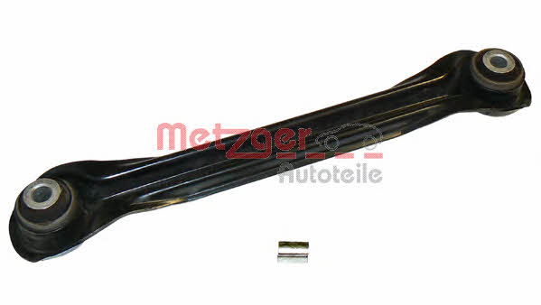 Купити Metzger 58048719 за низькою ціною в Україні!