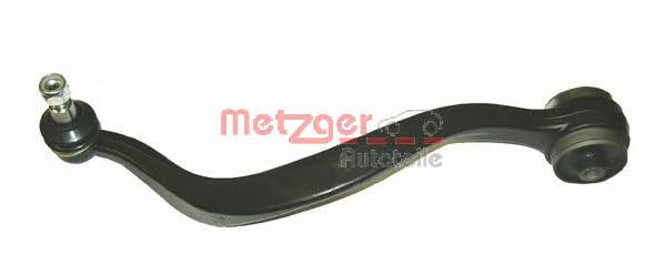 Metzger 58051601 Важіль підвіски передній нижній лівий 58051601: Купити в Україні - Добра ціна на EXIST.UA!