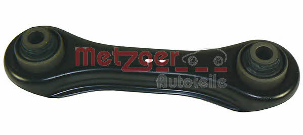 Купити Metzger 58075709 за низькою ціною в Україні!