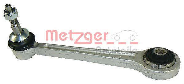 Metzger 58078602 Важіль підвіски 58078602: Купити в Україні - Добра ціна на EXIST.UA!