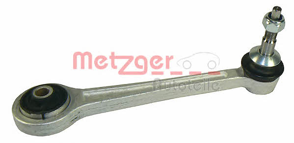 Metzger 58078701 Важіль підвіски 58078701: Купити в Україні - Добра ціна на EXIST.UA!