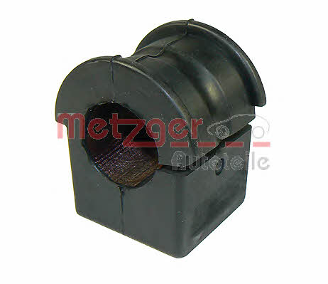Metzger 52058208 Втулка стабілізатора переднього 52058208: Купити в Україні - Добра ціна на EXIST.UA!