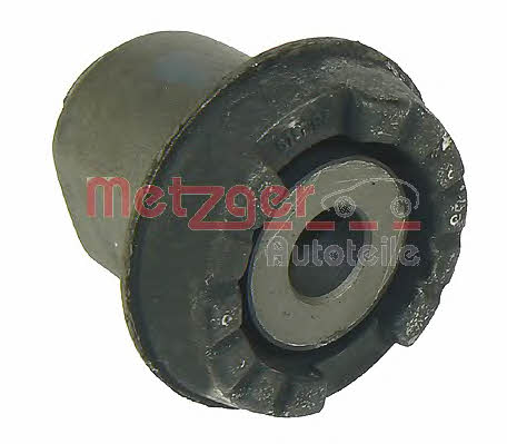 Купити Metzger 52058909 за низькою ціною в Україні!