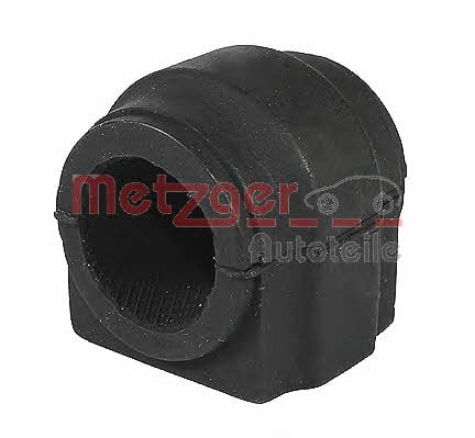 Metzger 52059608 Втулка стабілізатора переднього 52059608: Купити в Україні - Добра ціна на EXIST.UA!