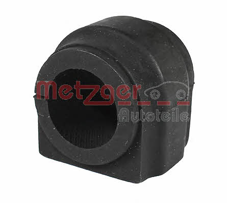 Metzger 52059708 Втулка стабілізатора переднього 52059708: Купити в Україні - Добра ціна на EXIST.UA!
