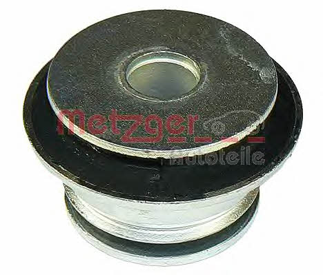 Купити Metzger 52060009 за низькою ціною в Україні!