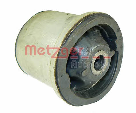 Купить Metzger 52060408 по низкой цене в Украине!