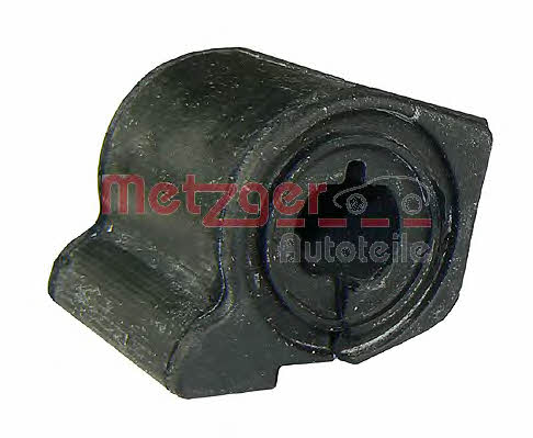 Metzger 52060608 Втулка стабілізатора переднього 52060608: Купити в Україні - Добра ціна на EXIST.UA!