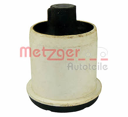 Metzger 52061809 Сайлентблок балки задньої 52061809: Купити в Україні - Добра ціна на EXIST.UA!