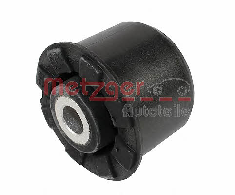 Купить Metzger 52062209 по низкой цене в Украине!