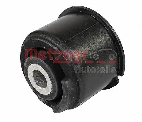 52062209 Metzger Сайлентблок задней балки