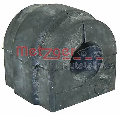 Metzger 52064108 Втулка стабілізатора переднього 52064108: Купити в Україні - Добра ціна на EXIST.UA!